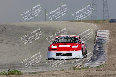 media/Apr-10-2022-Speed Ventures (Sun) [[fb4af86624]]/Superspec Cup Race/